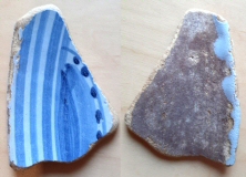 &copy;  Ton Schimmel